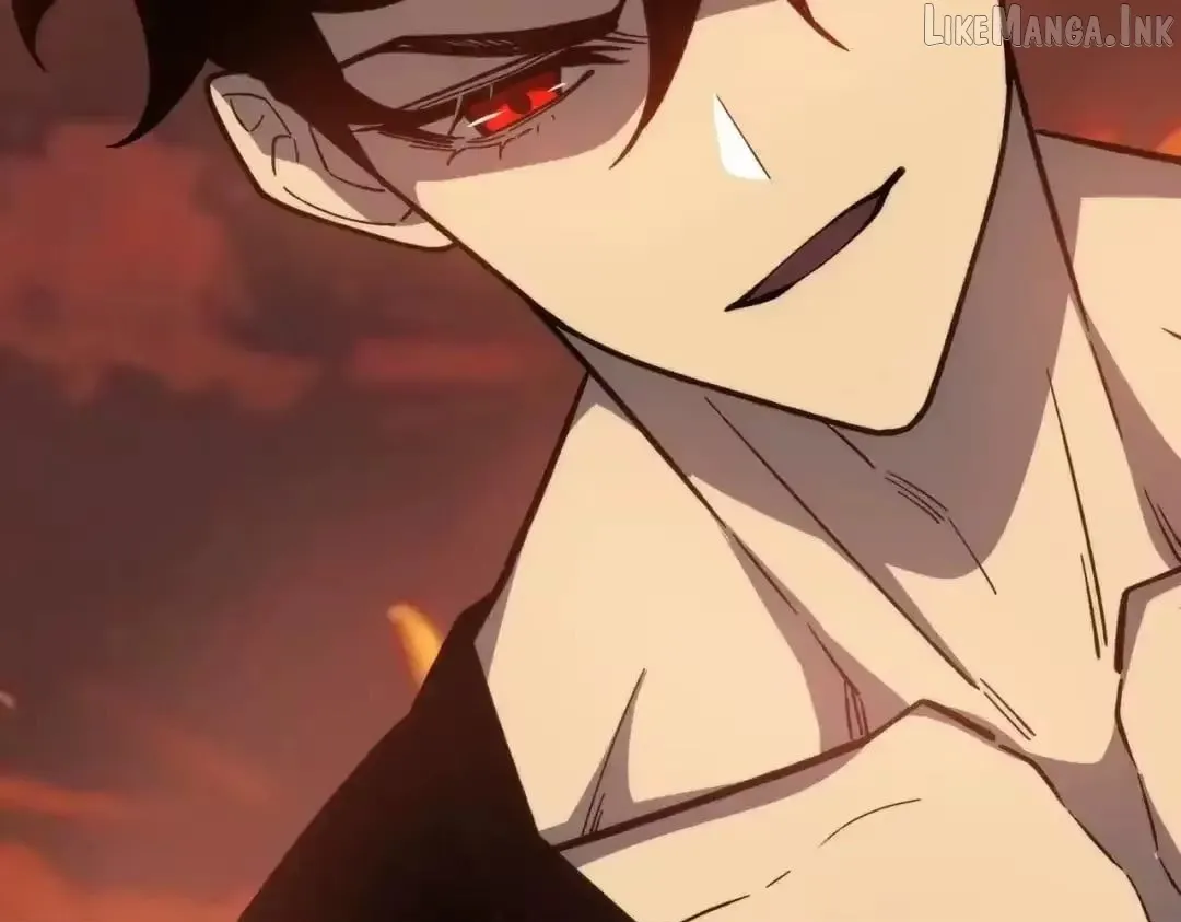 Read After the School Belle Dumped Me I Became a Martial Arts God EN Manga Online