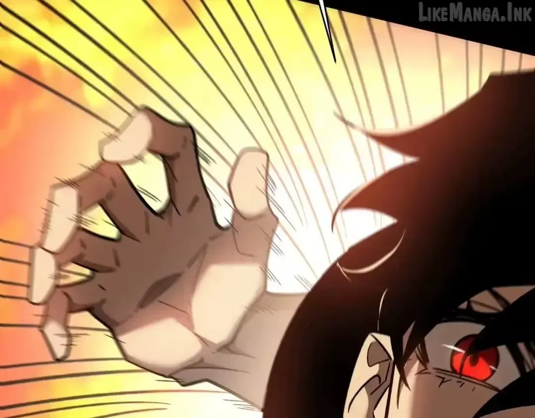 Read After the School Belle Dumped Me I Became a Martial Arts God EN Manga Online