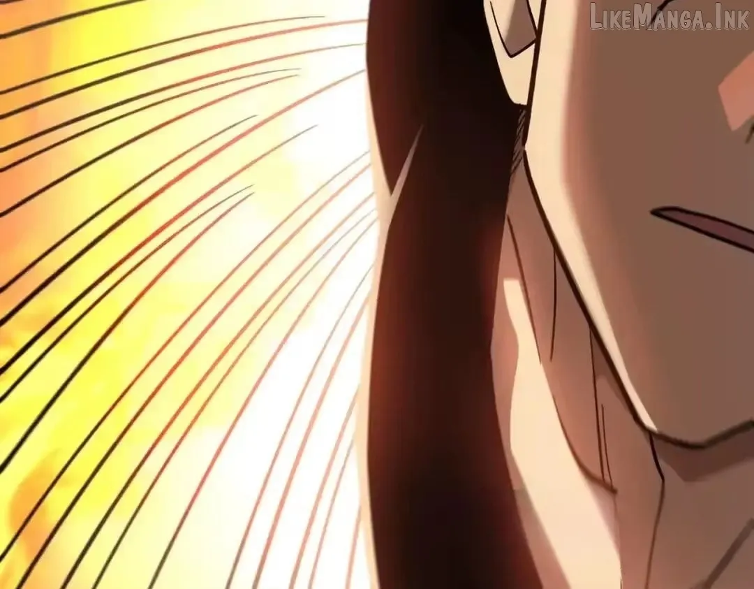 Read After the School Belle Dumped Me I Became a Martial Arts God EN Manga Online