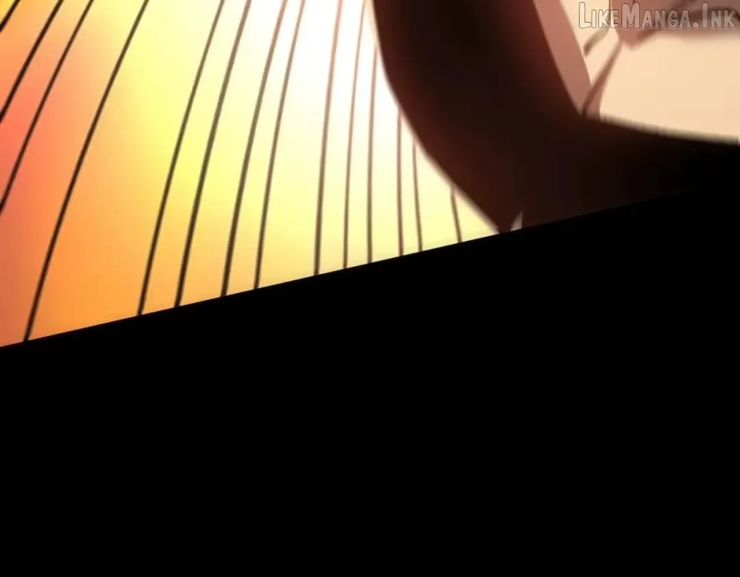 Read After the School Belle Dumped Me I Became a Martial Arts God EN Manga Online