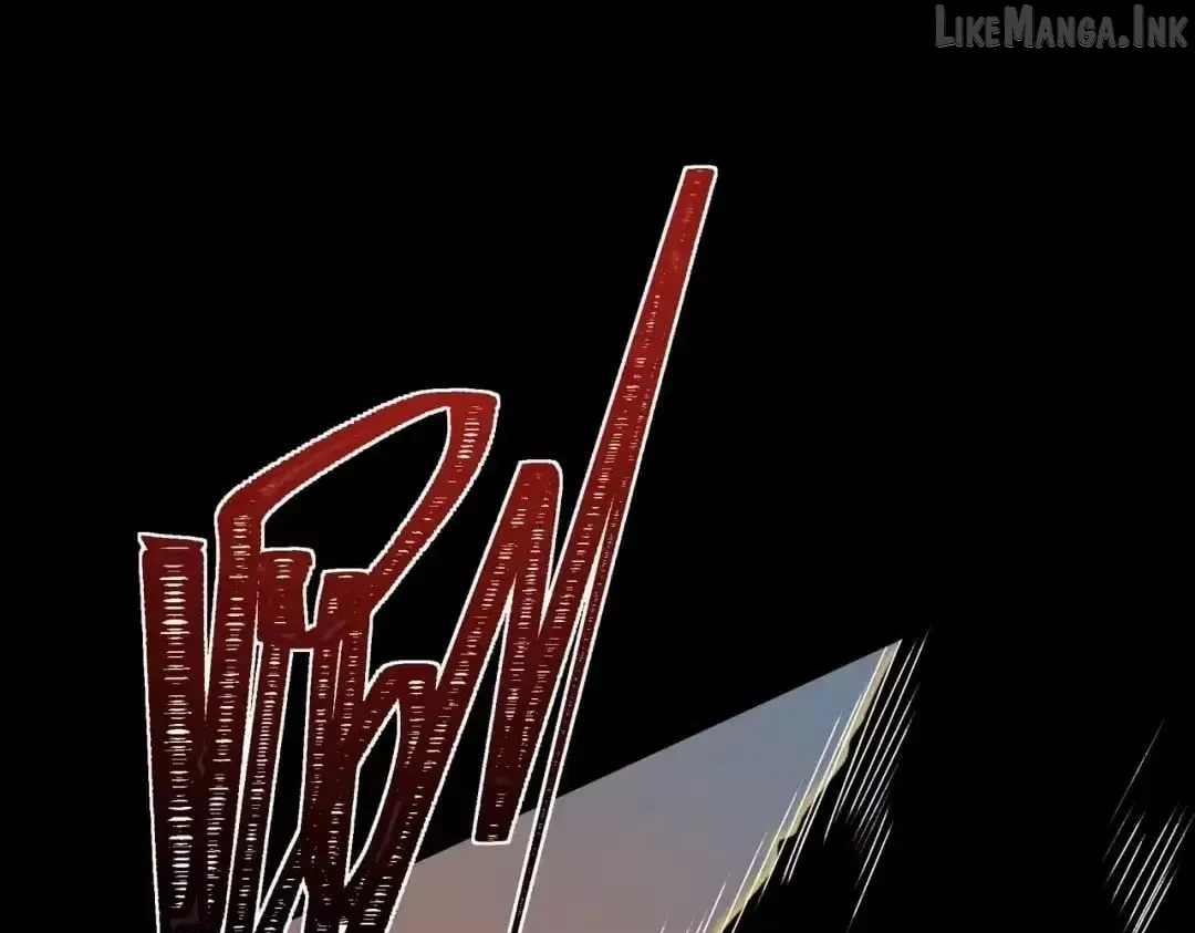 Read After the School Belle Dumped Me I Became a Martial Arts God EN Manga Online