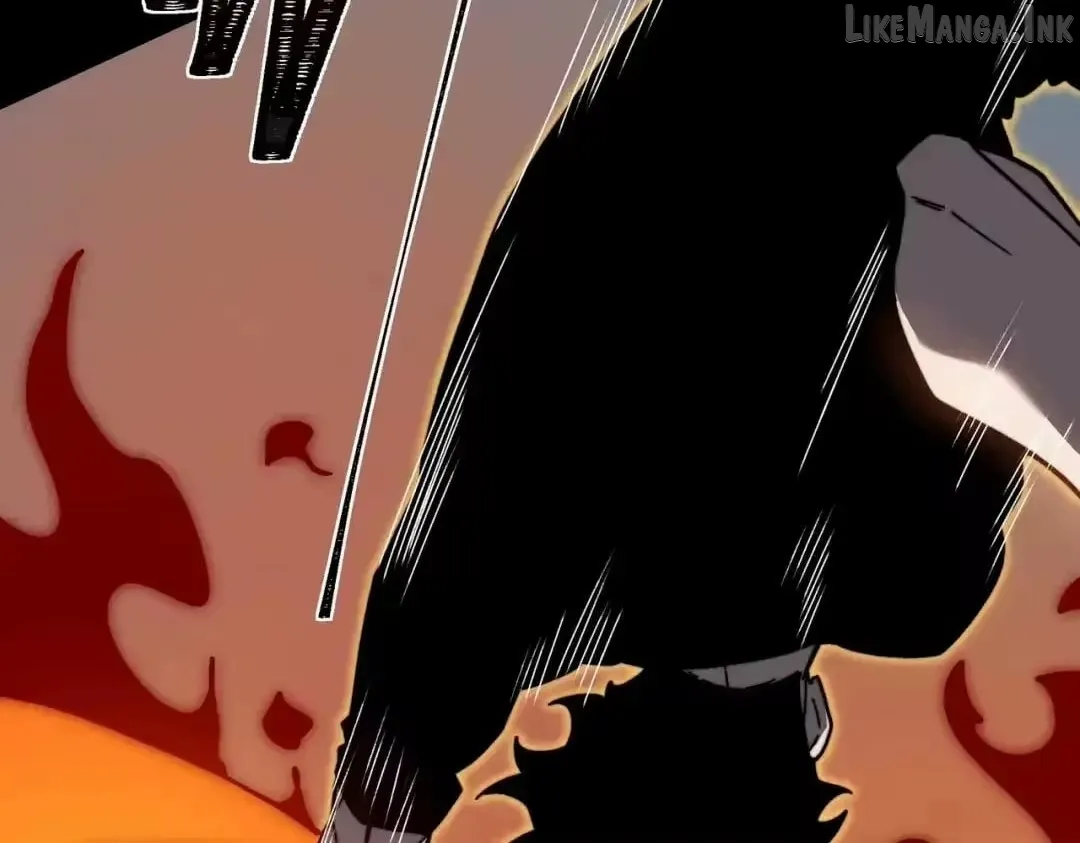 Read After the School Belle Dumped Me I Became a Martial Arts God EN Manga Online