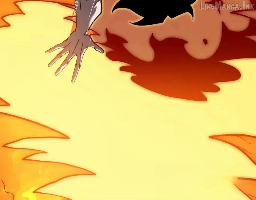 Read After the School Belle Dumped Me I Became a Martial Arts God EN Manga Online