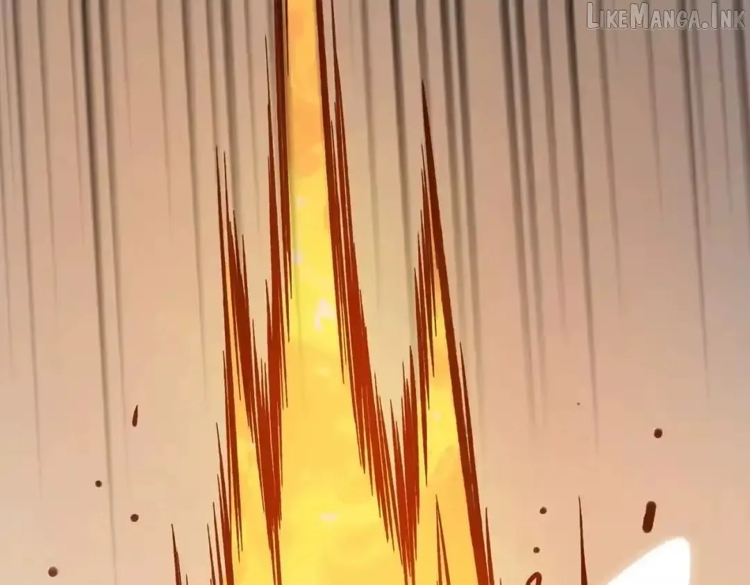 Read After the School Belle Dumped Me I Became a Martial Arts God EN Manga Online