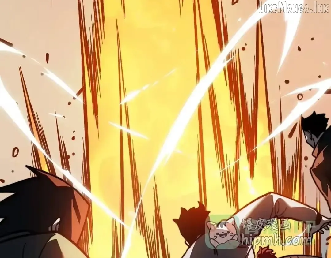 Read After the School Belle Dumped Me I Became a Martial Arts God EN Manga Online