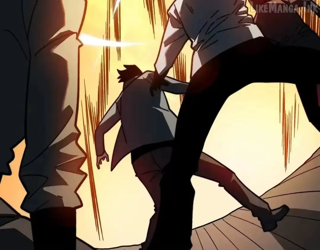 Read After the School Belle Dumped Me I Became a Martial Arts God EN Manga Online