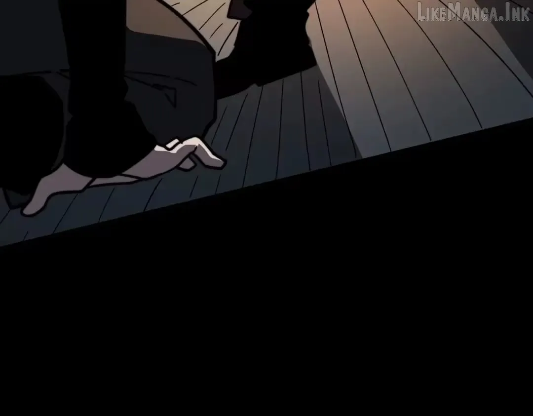 Read After the School Belle Dumped Me I Became a Martial Arts God EN Manga Online