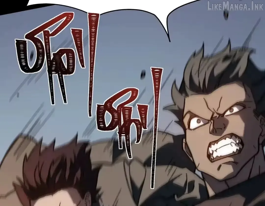 Read After the School Belle Dumped Me I Became a Martial Arts God EN Manga Online