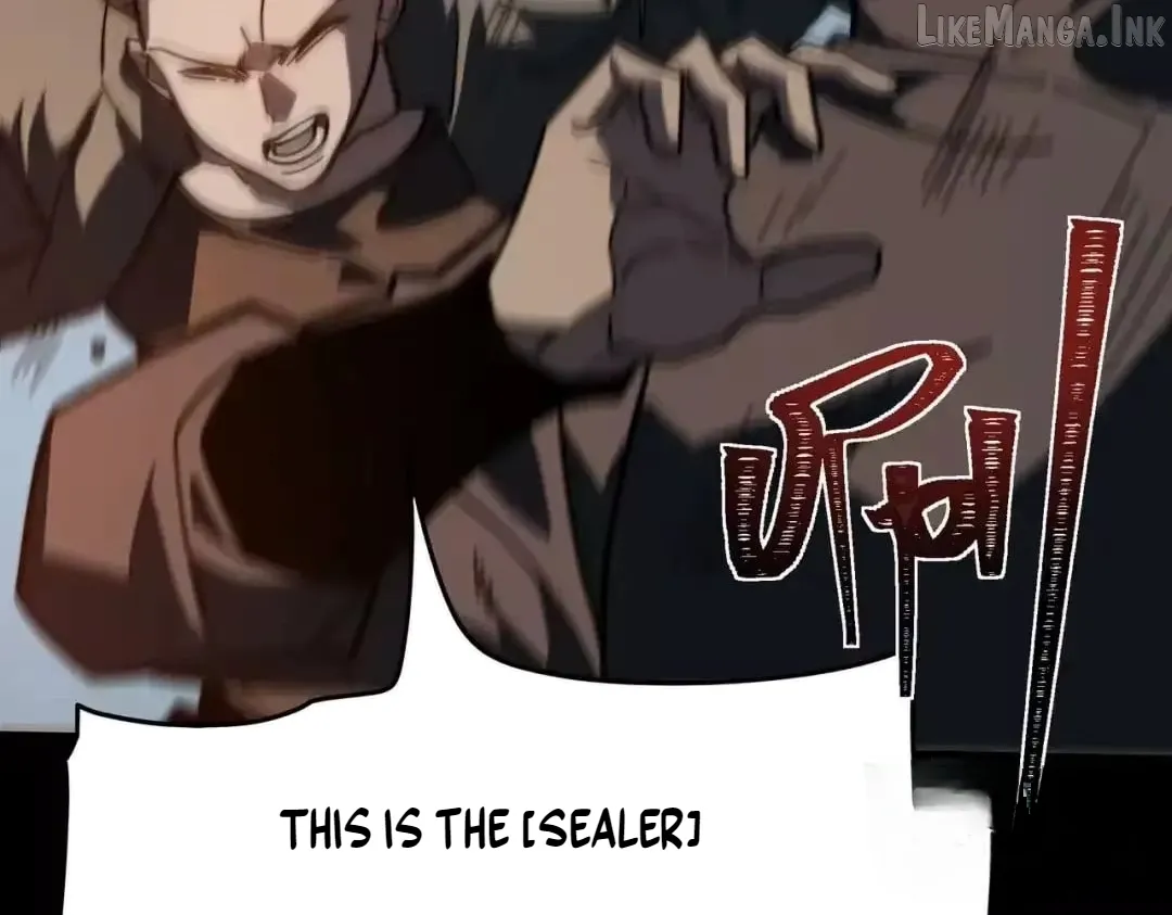 Read After the School Belle Dumped Me I Became a Martial Arts God EN Manga Online