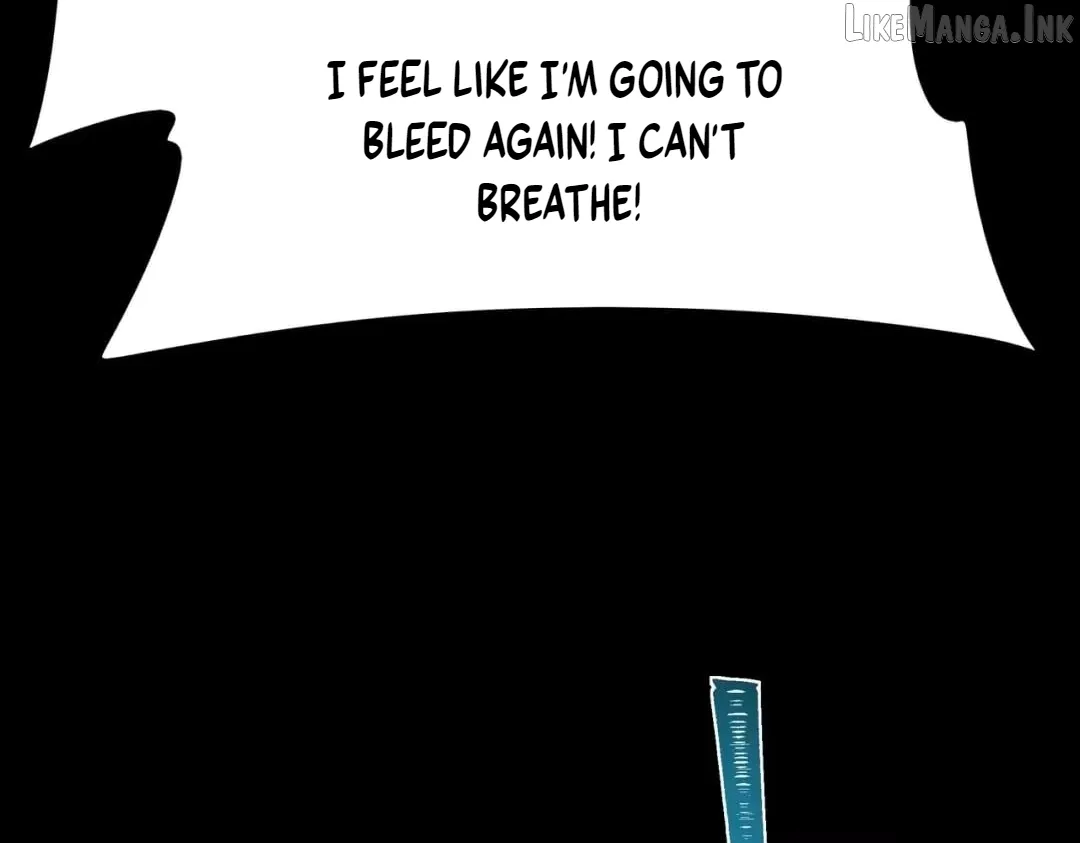 Read After the School Belle Dumped Me I Became a Martial Arts God EN Manga Online