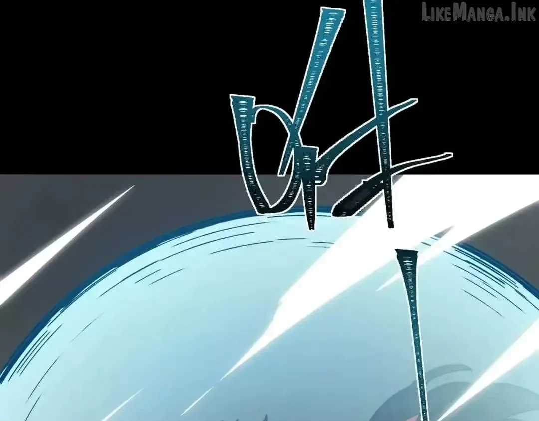 Read After the School Belle Dumped Me I Became a Martial Arts God EN Manga Online