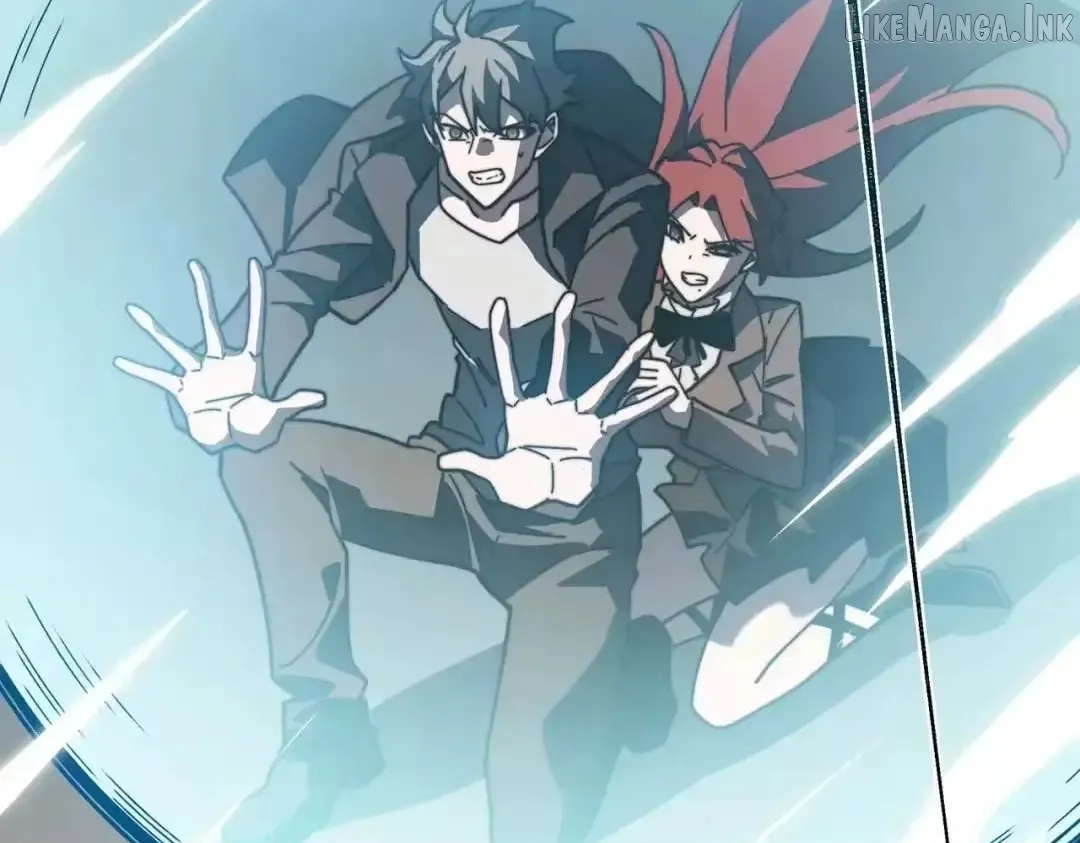 Read After the School Belle Dumped Me I Became a Martial Arts God EN Manga Online