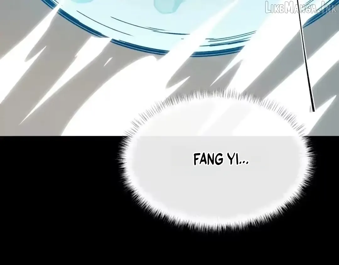 Read After the School Belle Dumped Me I Became a Martial Arts God EN Manga Online