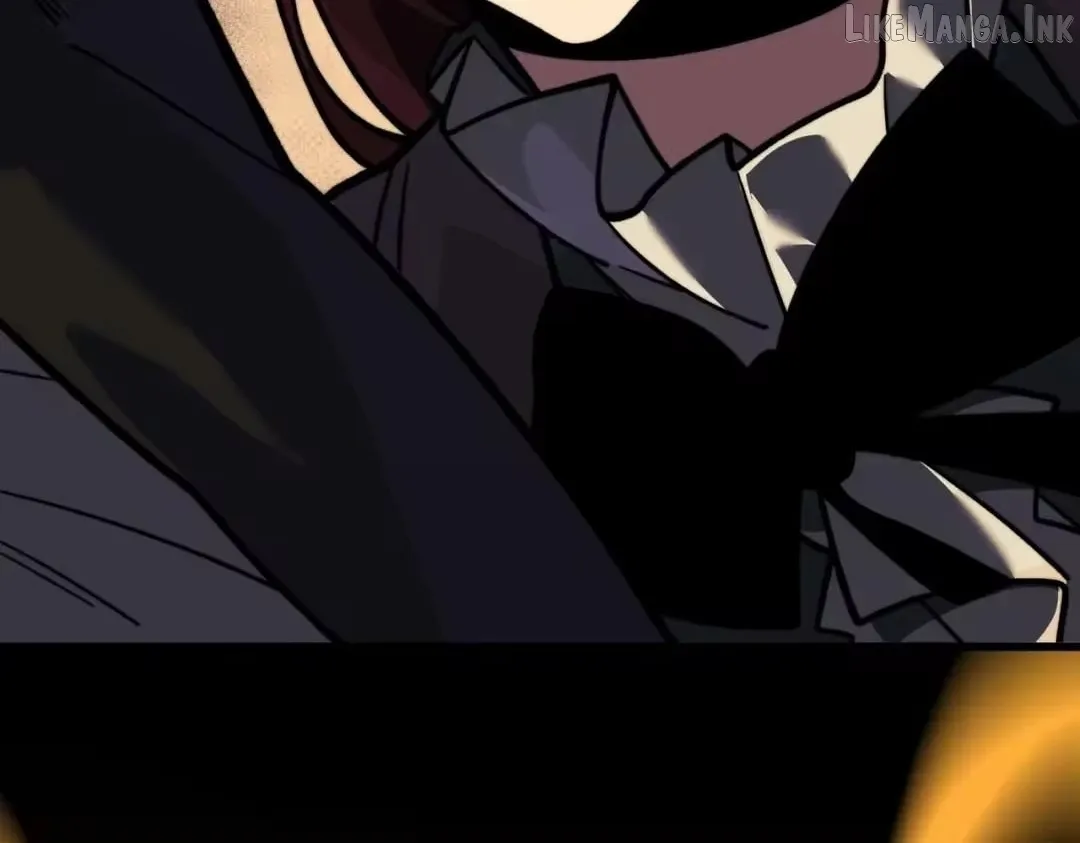 Read After the School Belle Dumped Me I Became a Martial Arts God EN Manga Online
