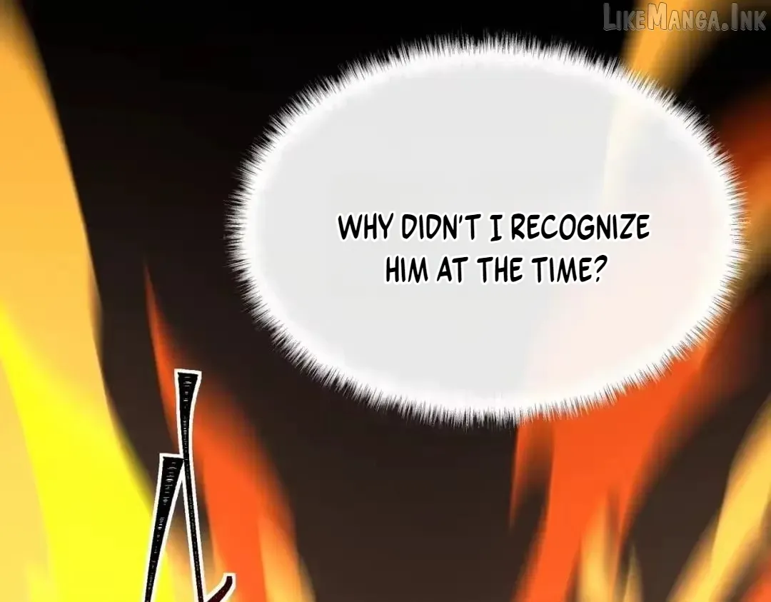 Read After the School Belle Dumped Me I Became a Martial Arts God EN Manga Online
