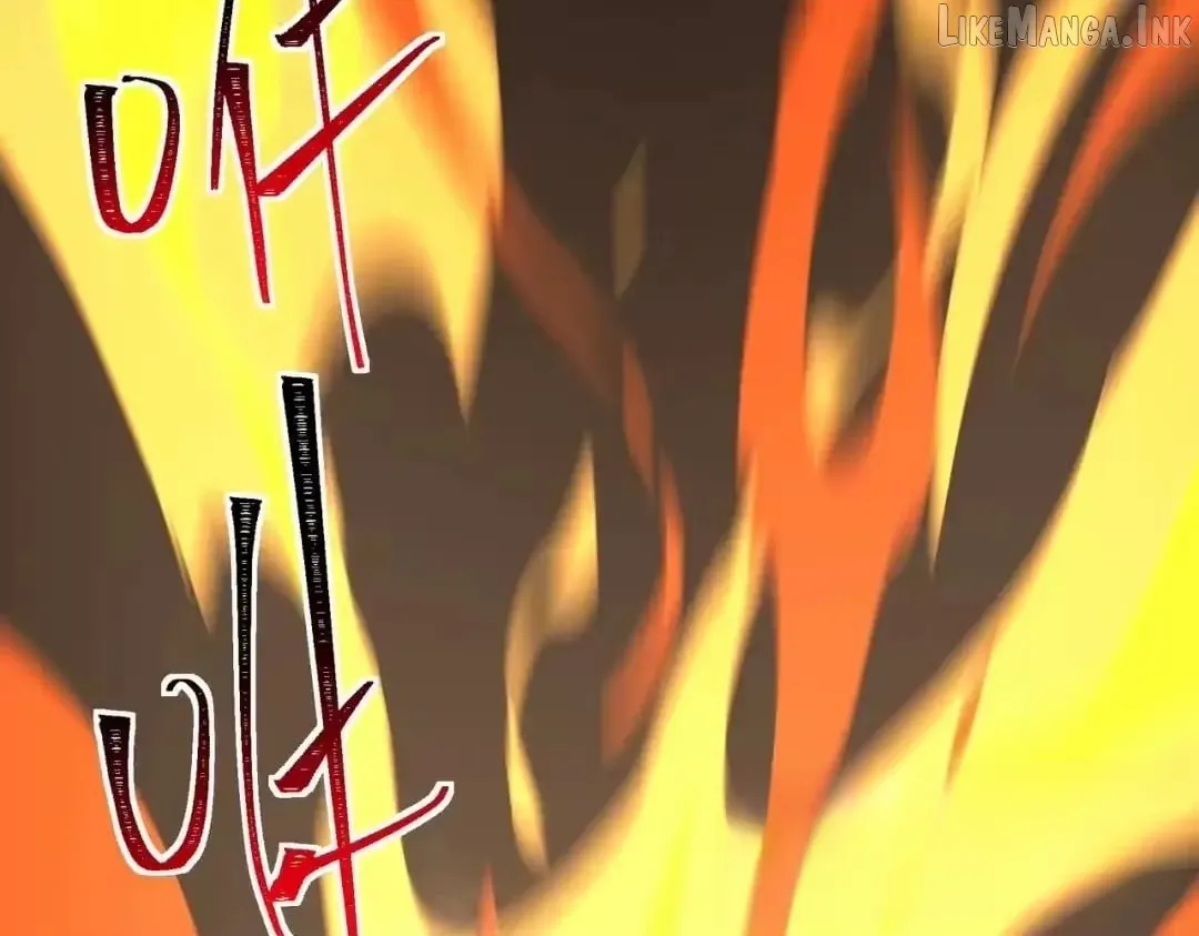 Read After the School Belle Dumped Me I Became a Martial Arts God EN Manga Online