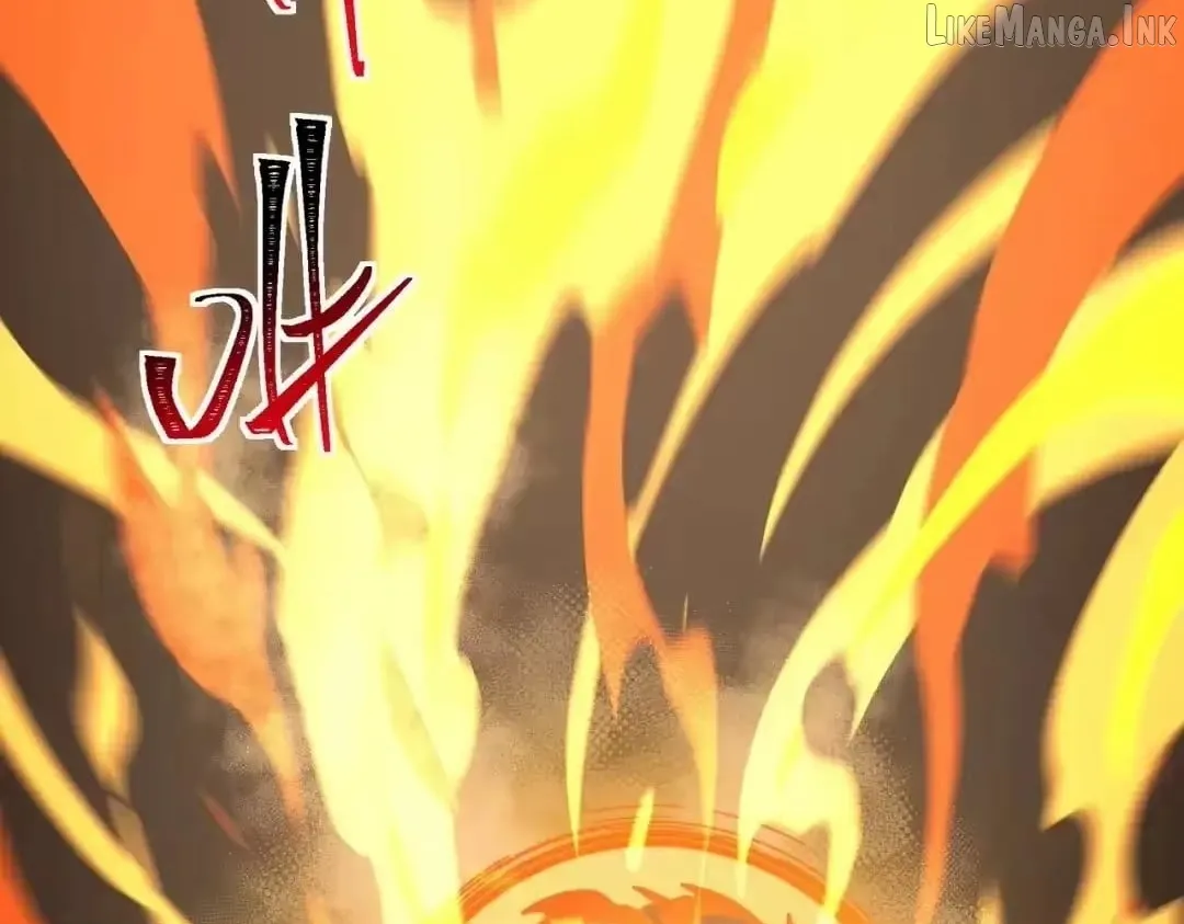 Read After the School Belle Dumped Me I Became a Martial Arts God EN Manga Online