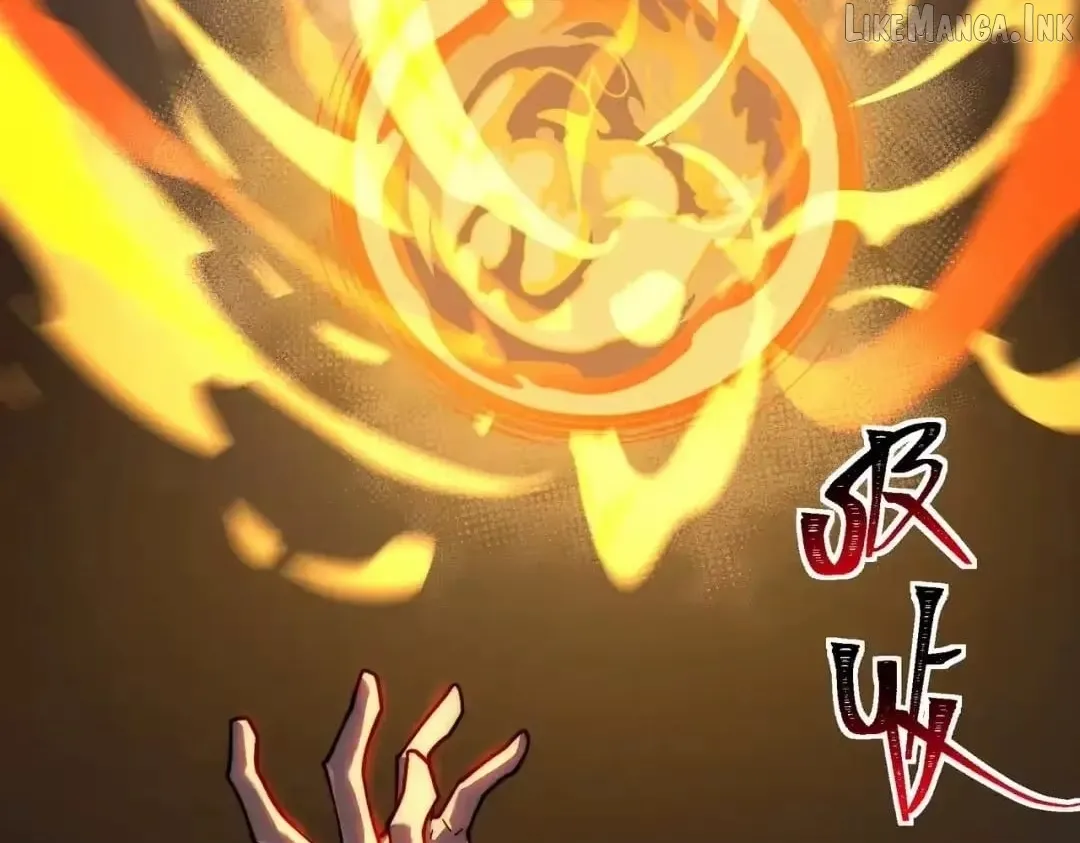 Read After the School Belle Dumped Me I Became a Martial Arts God EN Manga Online