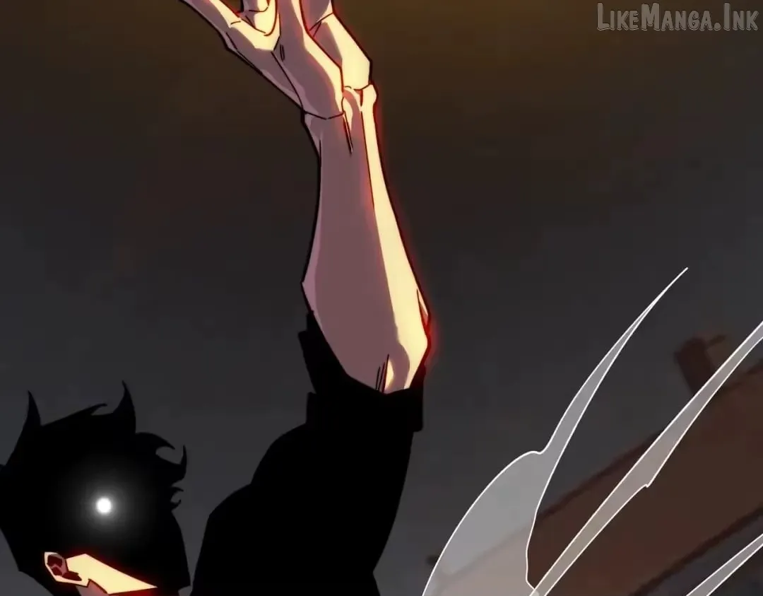 Read After the School Belle Dumped Me I Became a Martial Arts God EN Manga Online