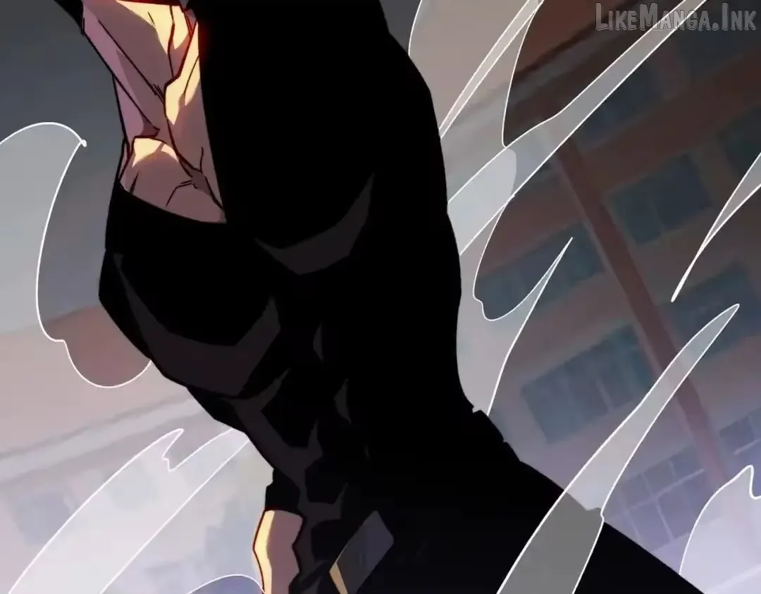 Read After the School Belle Dumped Me I Became a Martial Arts God EN Manga Online