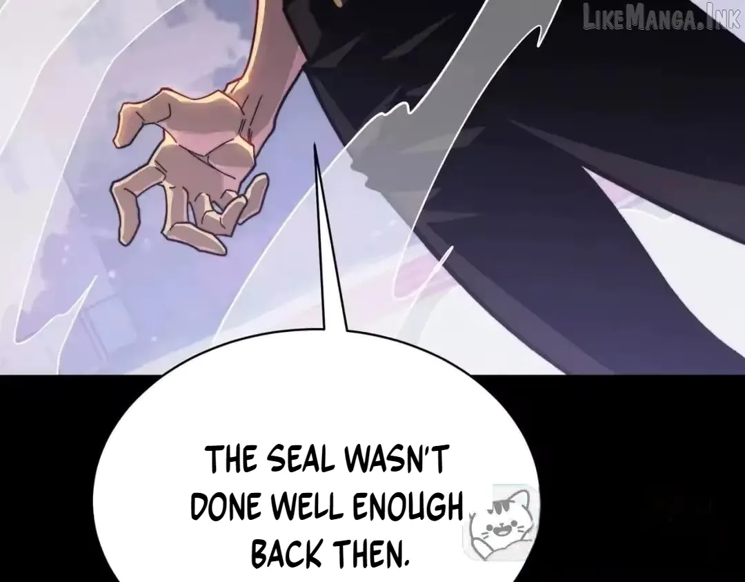 Read After the School Belle Dumped Me I Became a Martial Arts God EN Manga Online