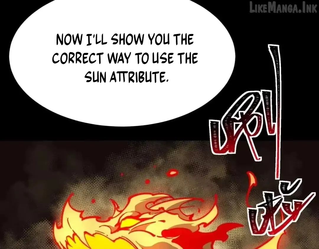 Read After the School Belle Dumped Me I Became a Martial Arts God EN Manga Online