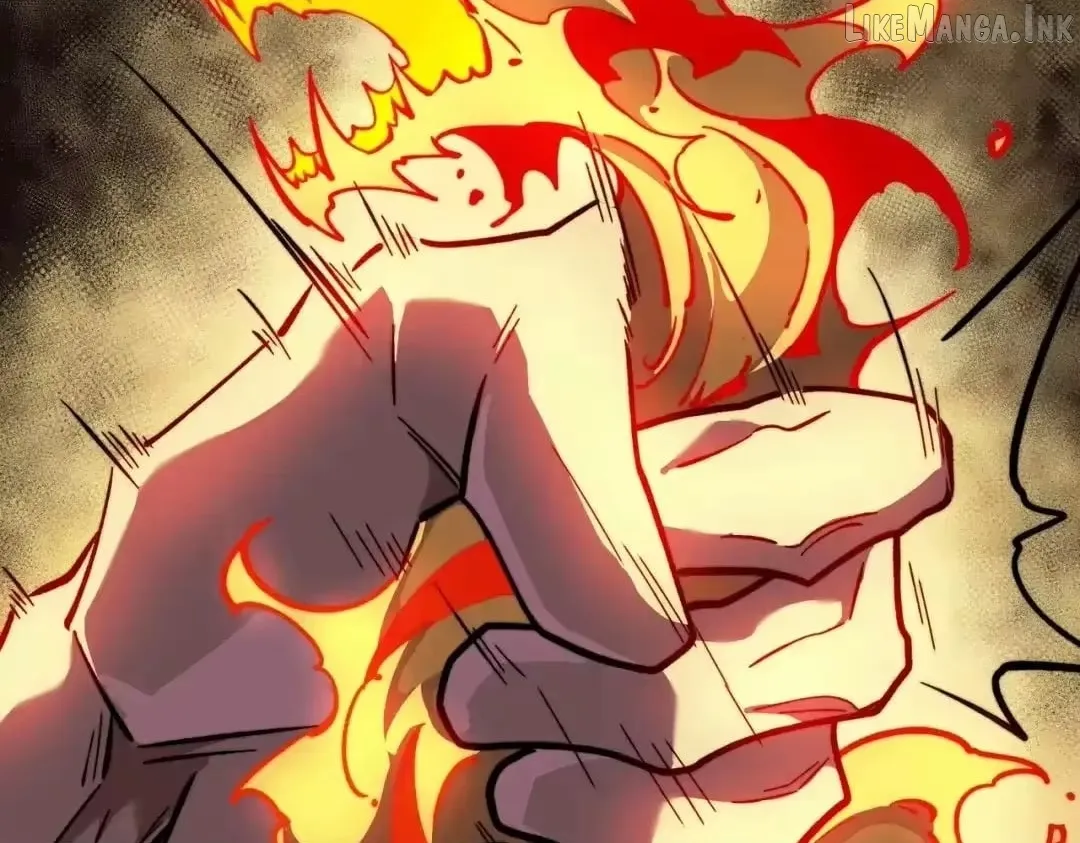 Read After the School Belle Dumped Me I Became a Martial Arts God EN Manga Online