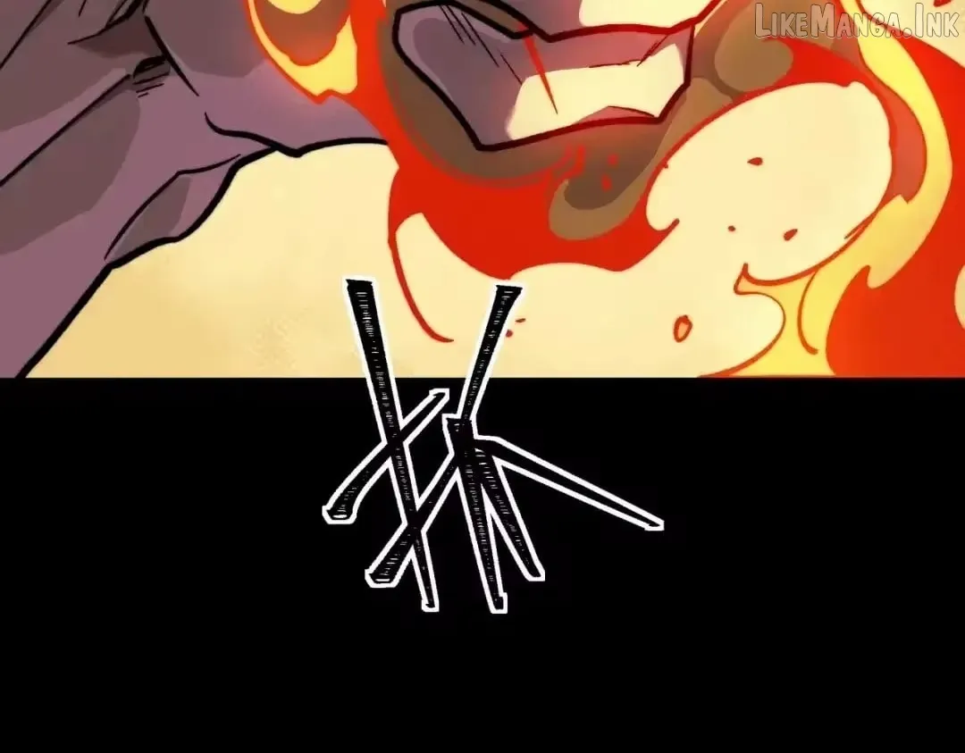 Read After the School Belle Dumped Me I Became a Martial Arts God EN Manga Online
