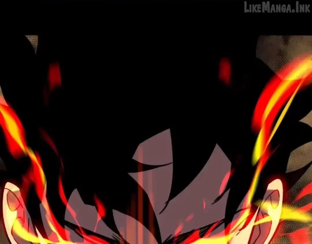 Read After the School Belle Dumped Me I Became a Martial Arts God EN Manga Online