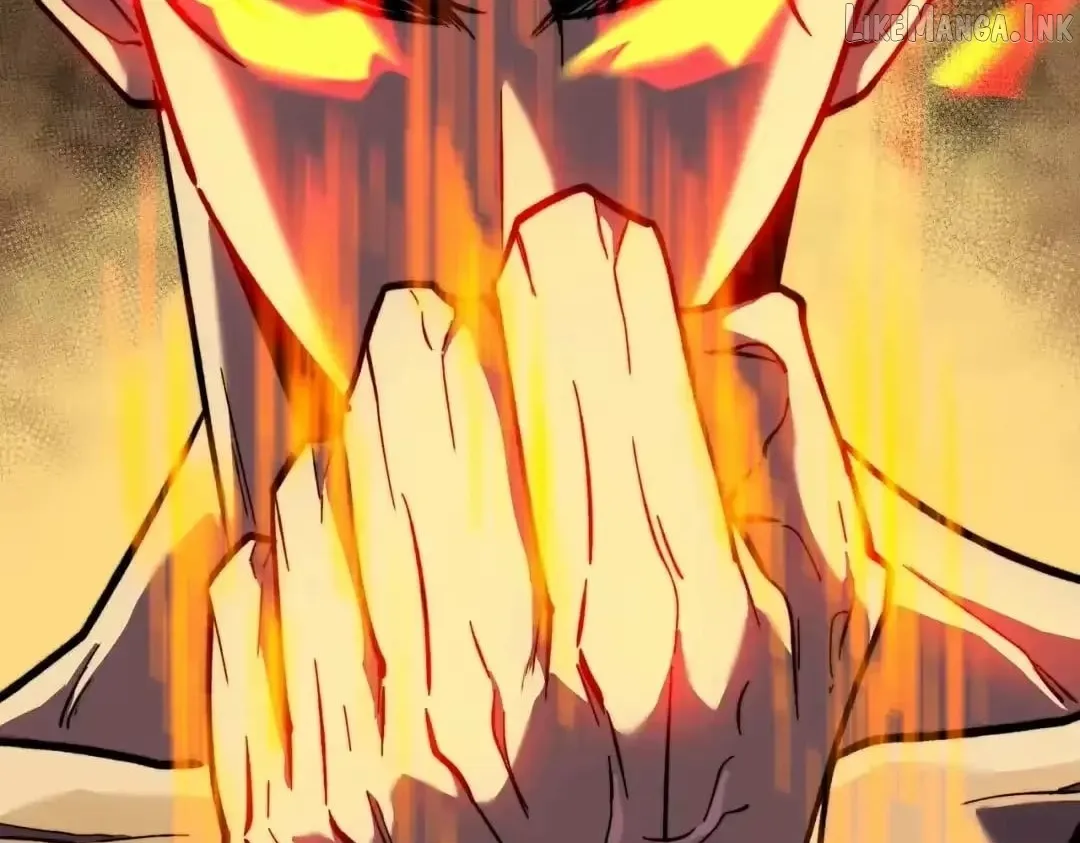 Read After the School Belle Dumped Me I Became a Martial Arts God EN Manga Online
