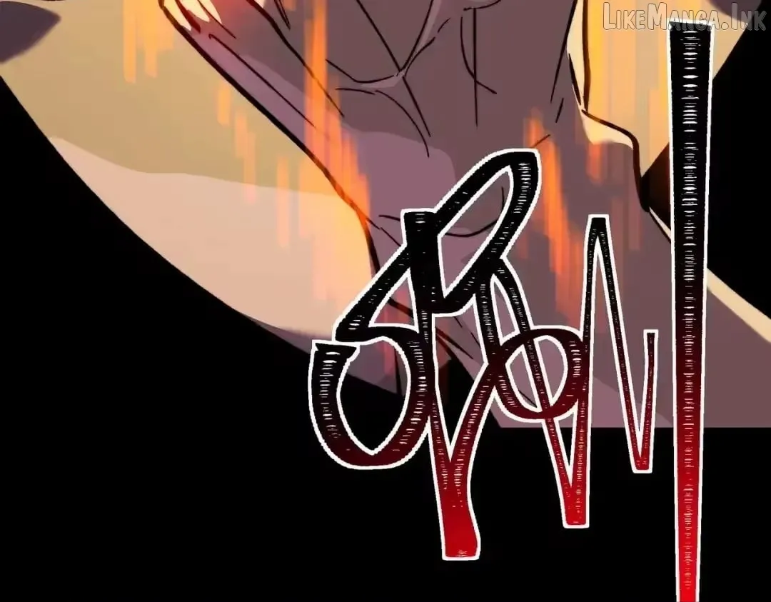 Read After the School Belle Dumped Me I Became a Martial Arts God EN Manga Online