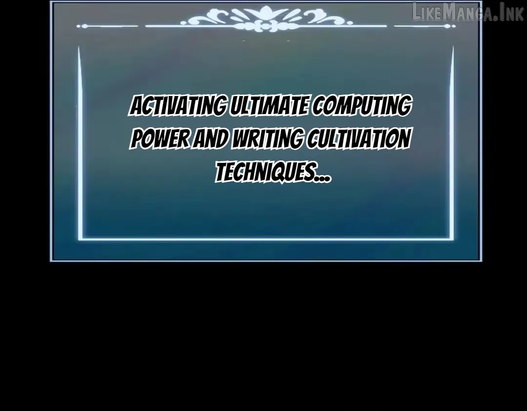 Read After the School Belle Dumped Me I Became a Martial Arts God EN Manga Online