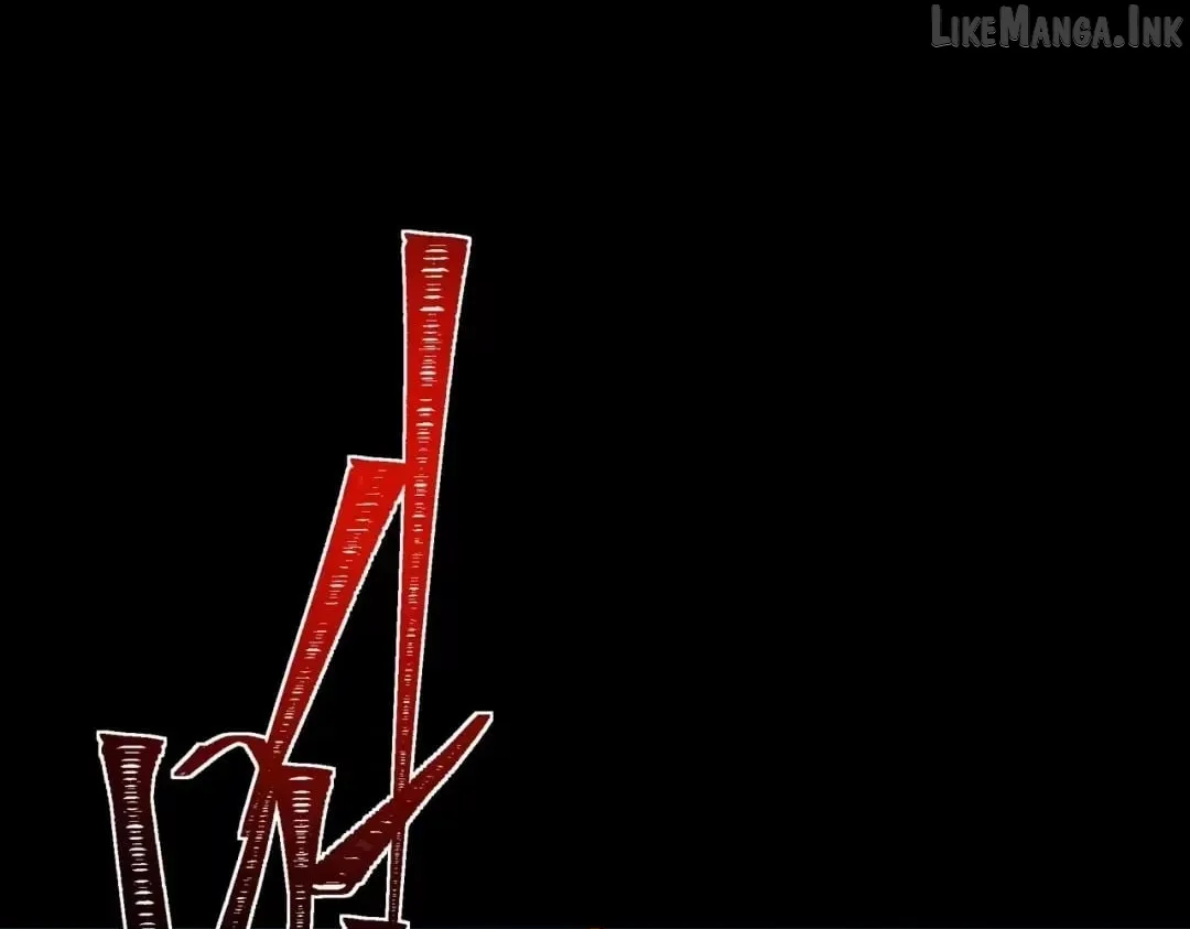Read After the School Belle Dumped Me I Became a Martial Arts God EN Manga Online