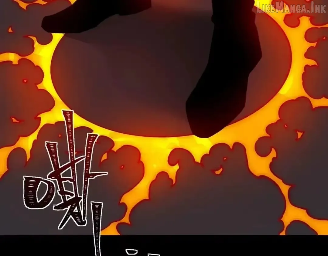 Read After the School Belle Dumped Me I Became a Martial Arts God EN Manga Online
