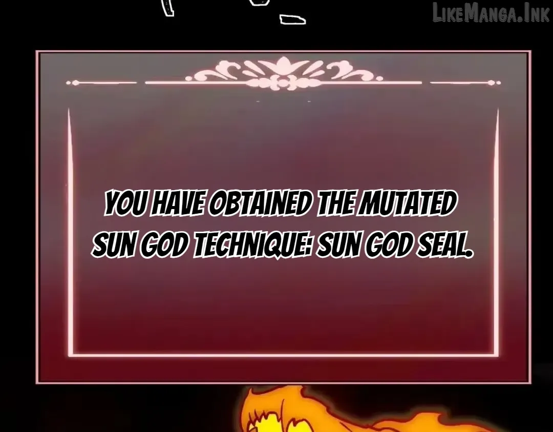 Read After the School Belle Dumped Me I Became a Martial Arts God EN Manga Online