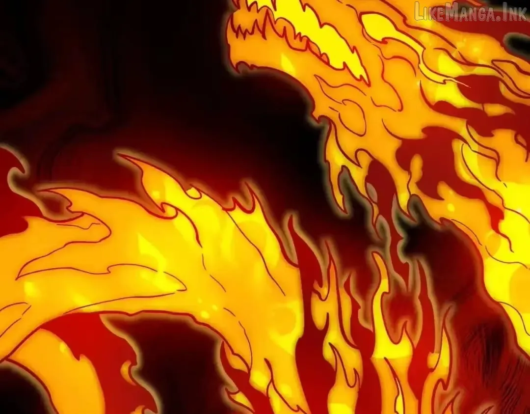 Read After the School Belle Dumped Me I Became a Martial Arts God EN Manga Online