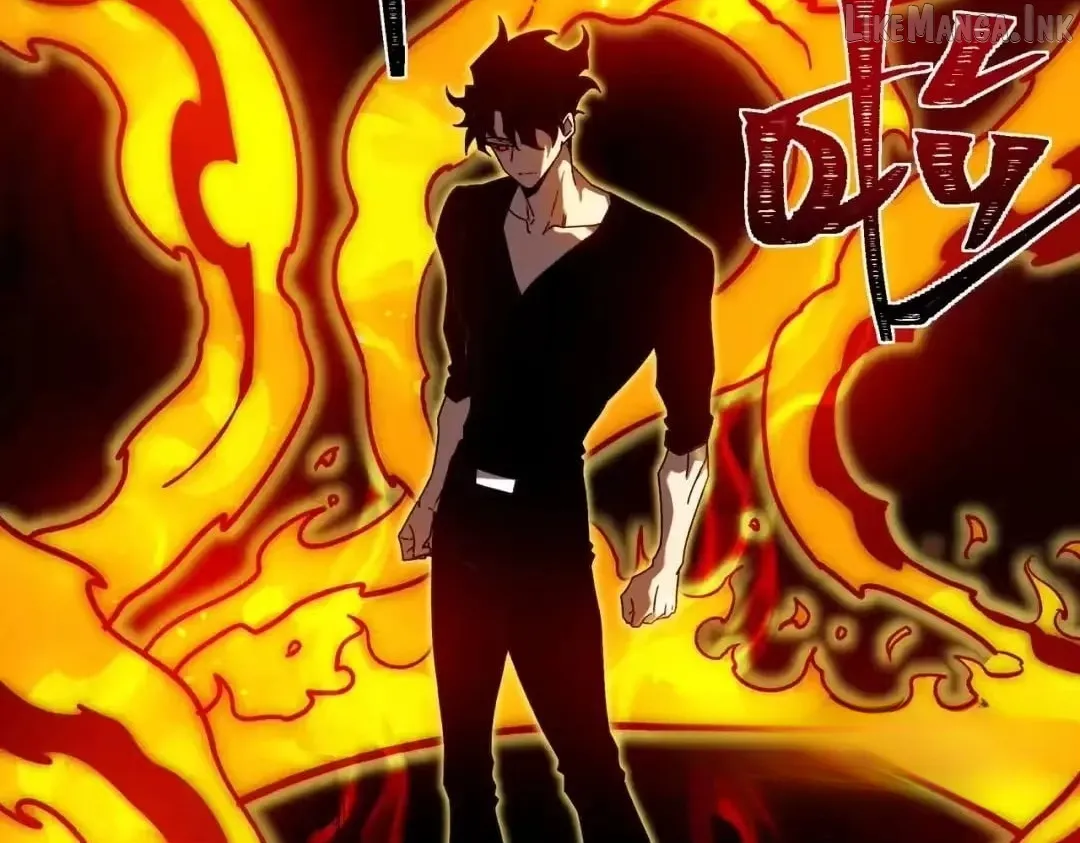 Read After the School Belle Dumped Me I Became a Martial Arts God EN Manga Online