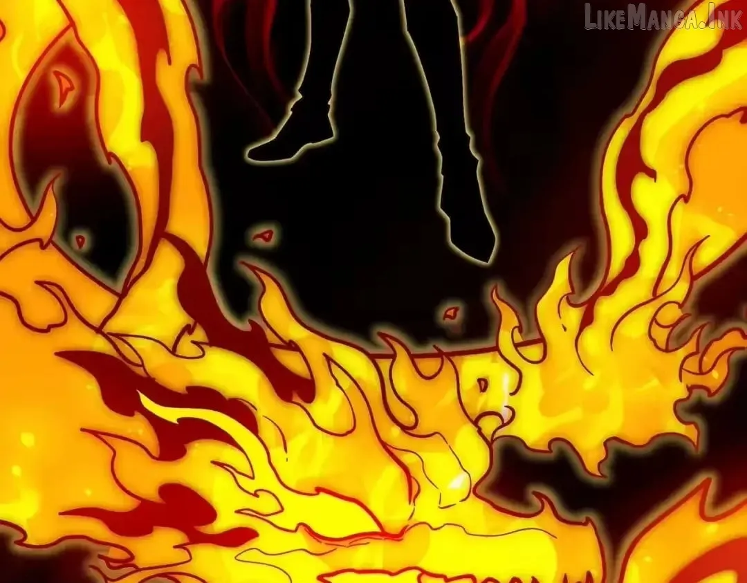 Read After the School Belle Dumped Me I Became a Martial Arts God EN Manga Online