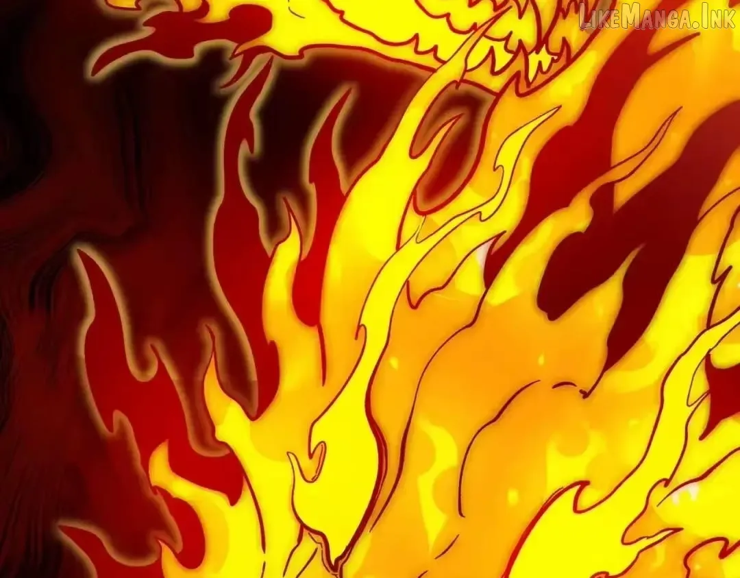 Read After the School Belle Dumped Me I Became a Martial Arts God EN Manga Online