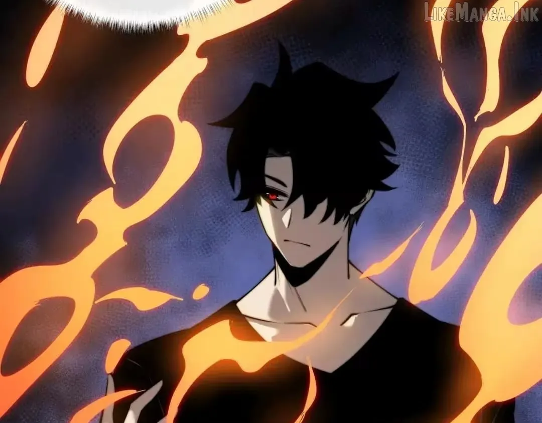 Read After the School Belle Dumped Me I Became a Martial Arts God EN Manga Online