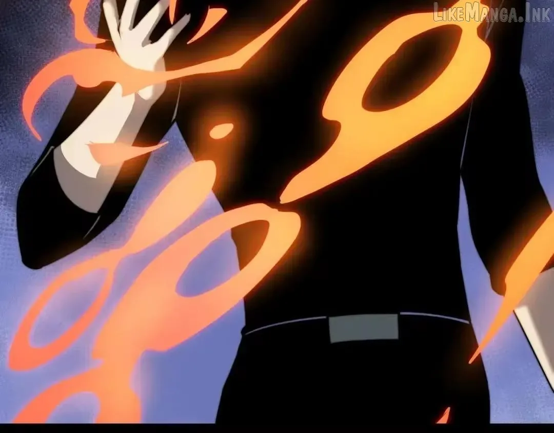 Read After the School Belle Dumped Me I Became a Martial Arts God EN Manga Online