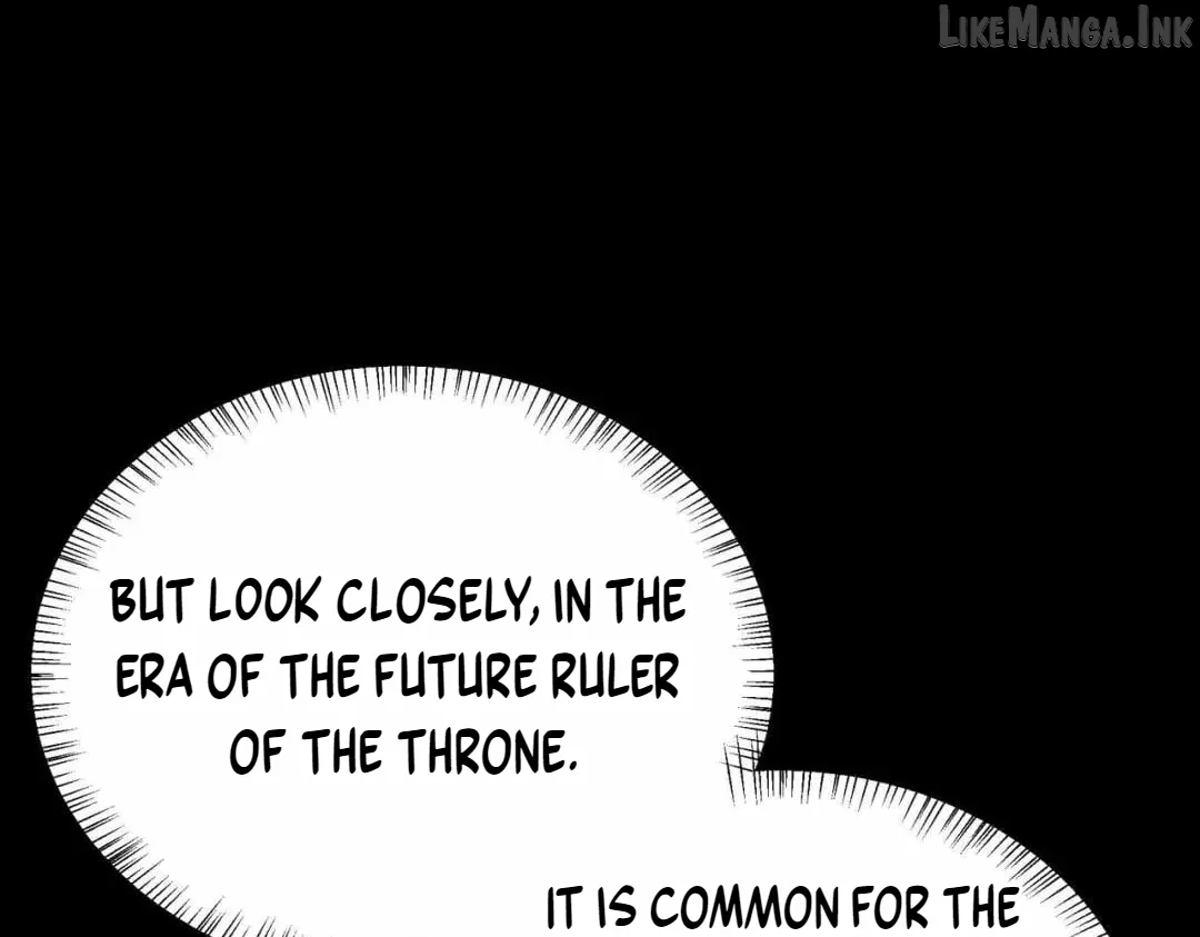 Read After the School Belle Dumped Me I Became a Martial Arts God EN Manga Online
