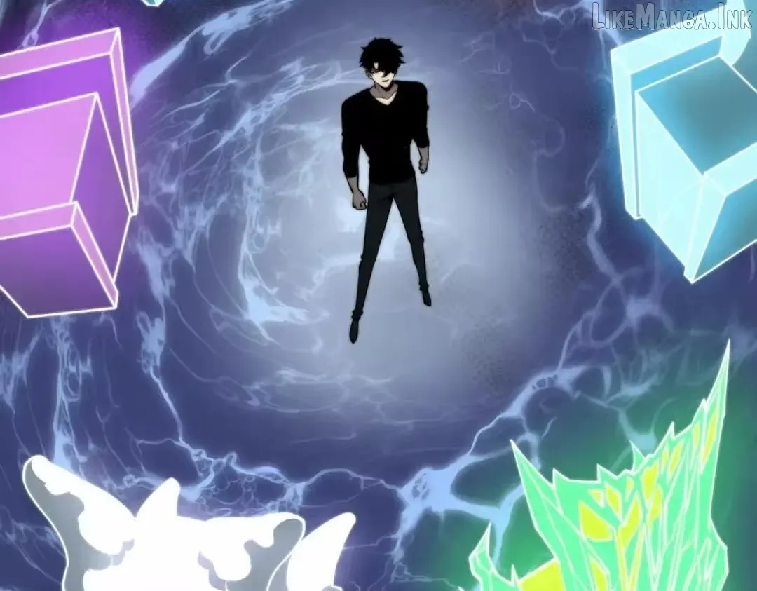 Read After the School Belle Dumped Me I Became a Martial Arts God EN Manga Online