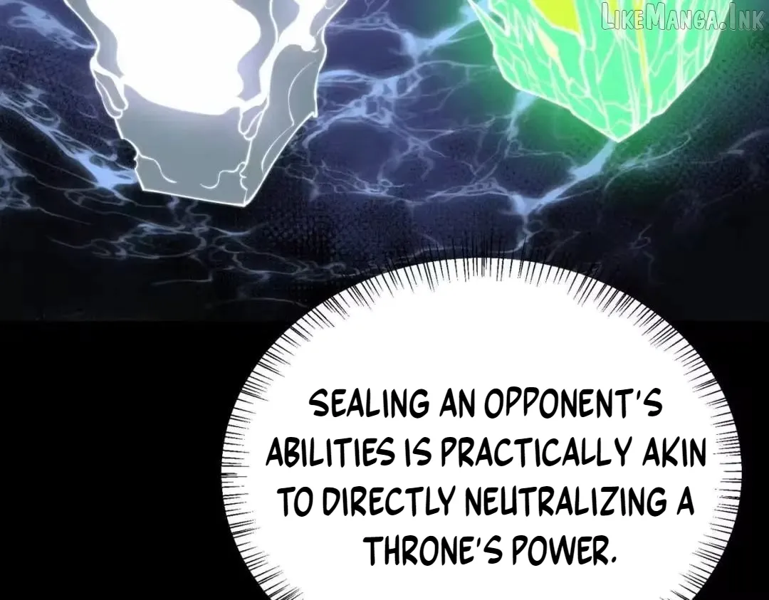 Read After the School Belle Dumped Me I Became a Martial Arts God EN Manga Online