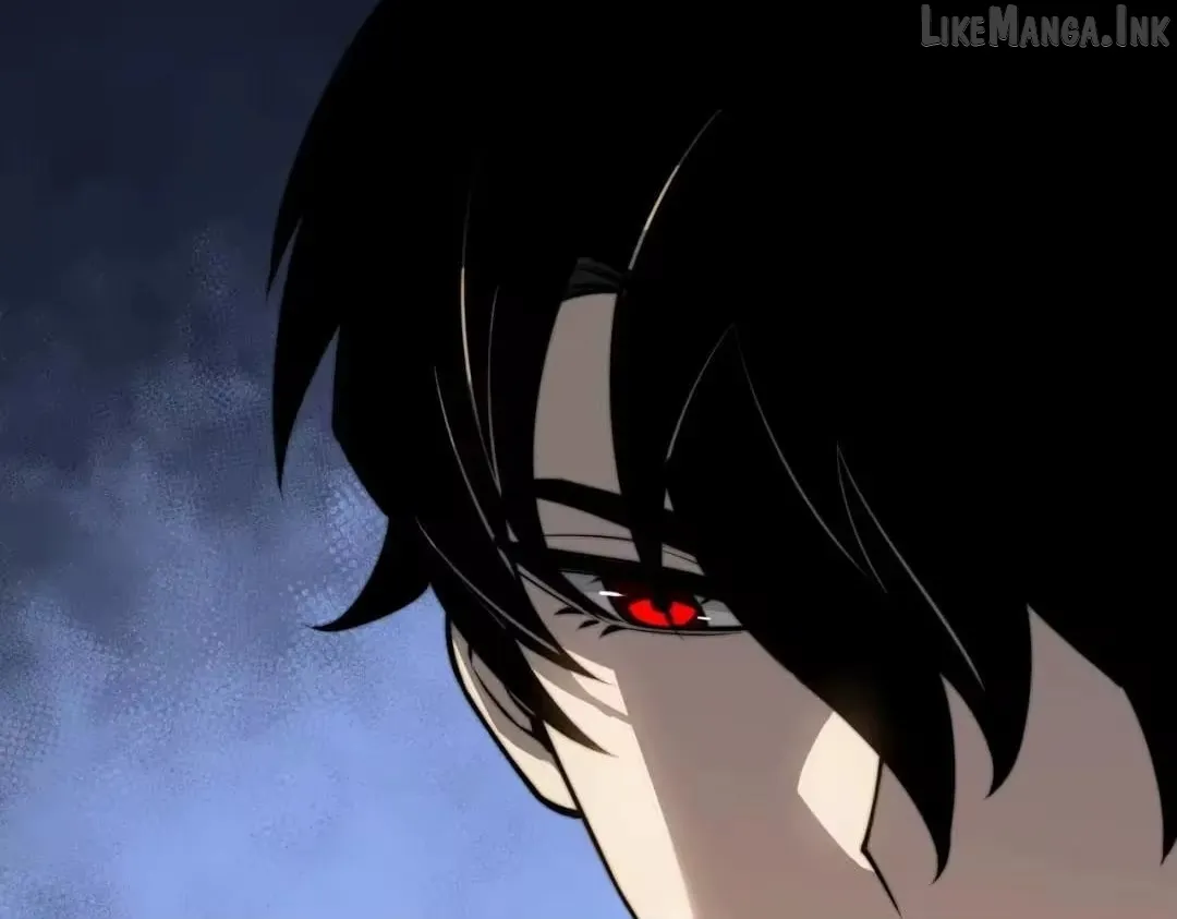Read After the School Belle Dumped Me I Became a Martial Arts God EN Manga Online