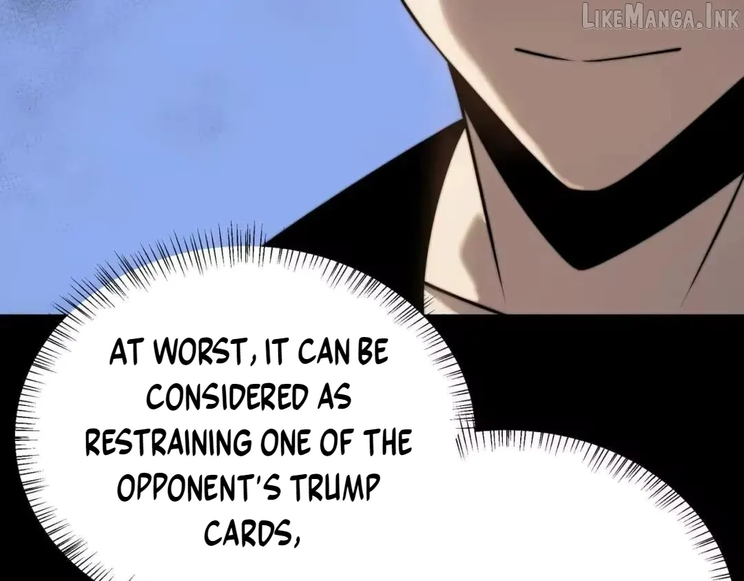 Read After the School Belle Dumped Me I Became a Martial Arts God EN Manga Online