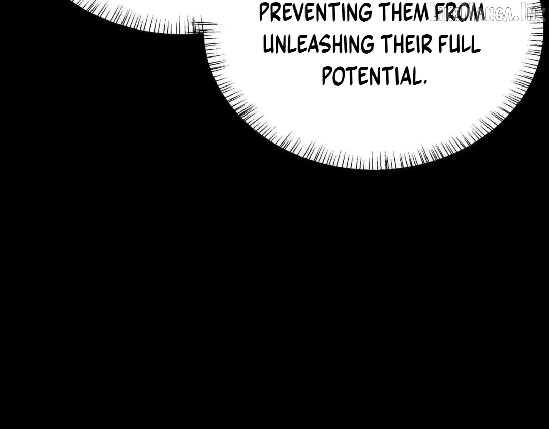 Read After the School Belle Dumped Me I Became a Martial Arts God EN Manga Online