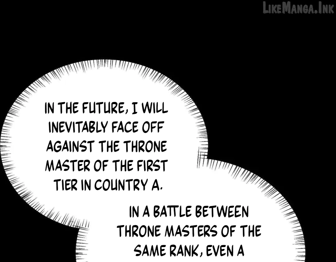 Read After the School Belle Dumped Me I Became a Martial Arts God EN Manga Online
