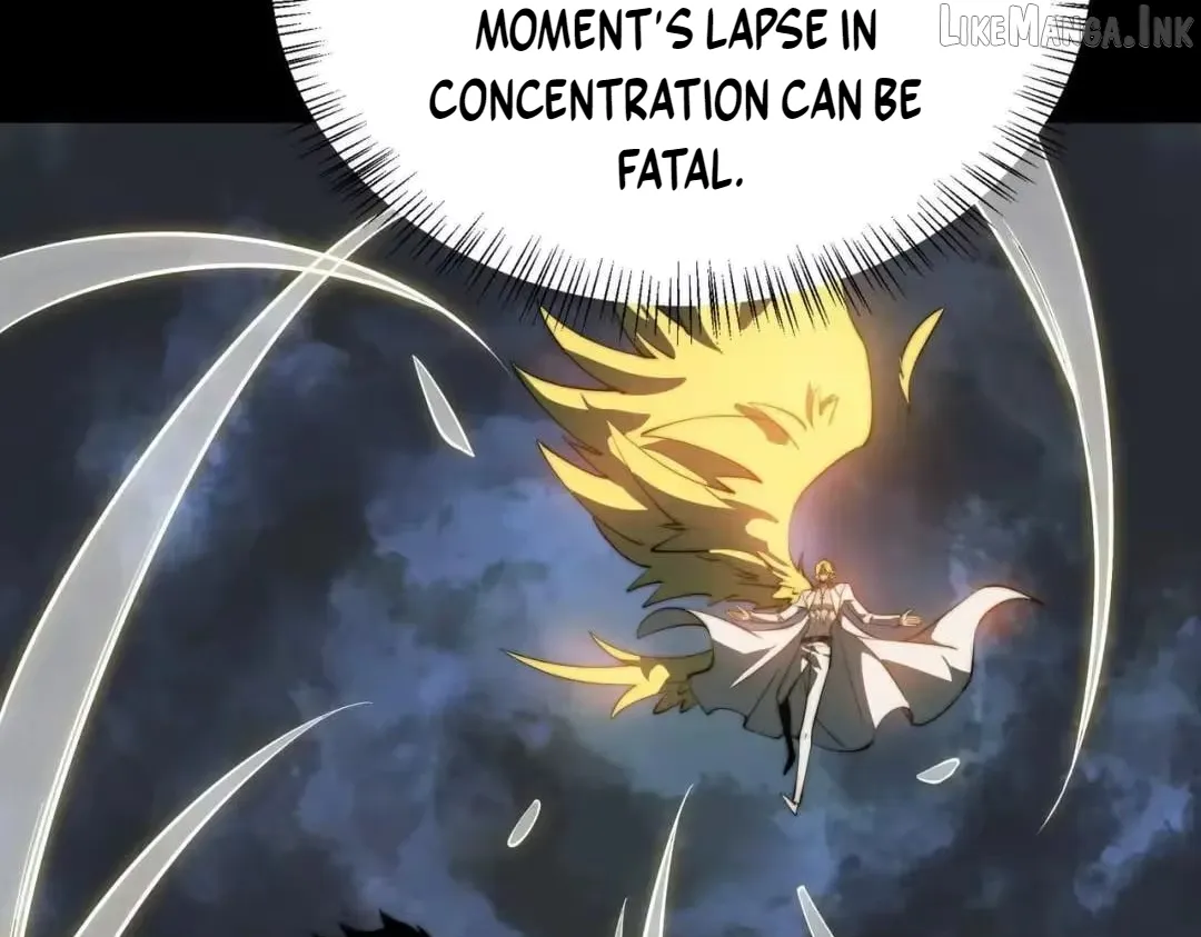 Read After the School Belle Dumped Me I Became a Martial Arts God EN Manga Online