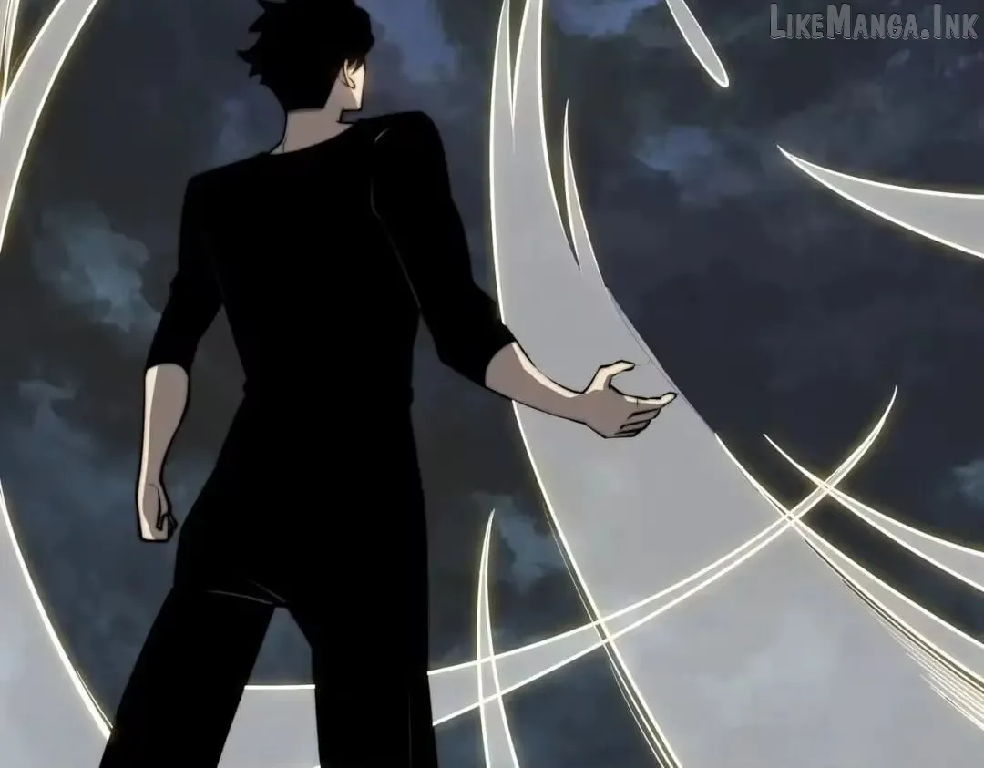 Read After the School Belle Dumped Me I Became a Martial Arts God EN Manga Online